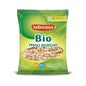 Noberasco Noix de pin biologique 70g