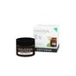 Dhyvana Universal Crème Anti-Âge Hydratante 50ml