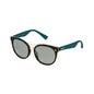 Police Gafas de Sol Spl412-52722K Mujer 52mm 1ud