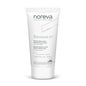 Noreva Sebodiane DS Microémulsion Séborégulatrice 30ml