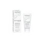Noreva Sebodiane DS Microémulsion Séborégulatrice 30ml