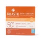 Rilastil Sun System 50+ Compact Dore 10g