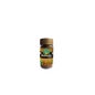 Naturgreen Organic Instant Malt 100 G
