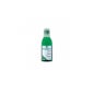 ESI Aloe Fresh Mouthwash à l'alcool 500ml