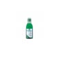 ESI Aloe Fresh Mouthwash à l'alcool 500ml