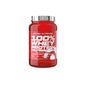 Scitec Nutrition 100% Whey Protein Professional Ice Coffee 920g