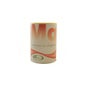 Soria Natural Magnesium Carbonate de magnésium 150g