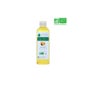 Voshuiles Huile Végétale Bio De Noyau D'Abricot 50ml