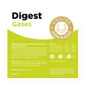 Digest Gaz 60 Comprimés
