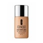 Clinique Even Better Spf15 Makeup 09 Sand