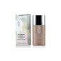 Clinique Even Better Spf15 Makeup 09 Sand