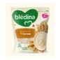 Blédina Papinha Não Láctea 7 Cereais 200g