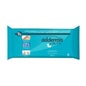 Addermis biActiv Lingettes 60 unités