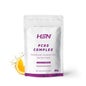 HSN PCOS Complex en Polvo Naranja 150g