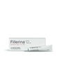 Fillerina 12Ha Densifying-Filler Creme Contor Lábios Grau 4 15ml
