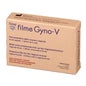 Filme Gyno V 6ov