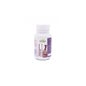 Sotya Multivitamines et minéraux 60 gélules de 820 mg