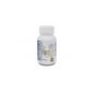 Sotya Oméga-3-6-9 1400 mg 50 capsules