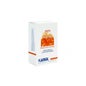 Kamel Sugar Cube 125g