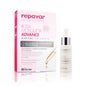 Repavar Rosa Mosqueta Huile d'avance 15ml