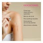 Repavar Rosa Mosqueta Huile d'avance 15ml
