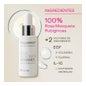 Repavar Rosa Mosqueta Huile d'avance 15ml