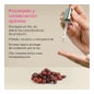 Repavar Rosa Mosqueta Huile d'avance 15ml