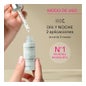 Repavar Rosa Mosqueta Huile d'avance 15ml
