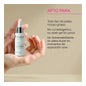 Repavar Rosa Mosqueta Huile d'avance 15ml