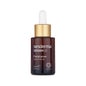 Sesderma Sesgen 32 Cell Activating Serum 30ml