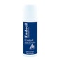 Endocil Déodorant Anti-Transpirant 75ml