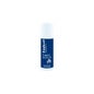 Endocil Déodorant Anti-Transpirant 75ml