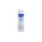 Institut Espagnol de Déodorant Pied Talc 185gr