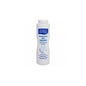 Institut Espagnol de Déodorant Pied Talc 185gr