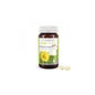 Marnys Mar-Vitoil Plus Huile d'onagre 1050mg 60caps