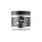 Eurostil Captain Cook Pomada Marte 200ml