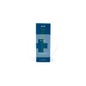 CosmeClinik Topyline Topyline Exfoliant 50ml