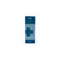 CosmeClinik Topyline Topyline Exfoliant 50ml