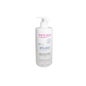 Topicrem Ur10 Cr Liss A/Rugo 500ml