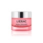 Lierac Supra Radiance Gel Crème Jour Renovateur 50ml