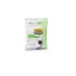 Pâtes Zen Riz au Konjac déshydraté Risino 200g