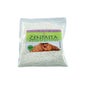 Pâtes Zen Riz au Konjac déshydraté Risino 200g