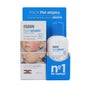 Pack Nutratopic Crème Visage 50ml + Loción 100ml