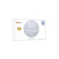 Granions Omega 3 Cerveau 30 capsules