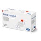 Lastotel Peha Band Elast 4 Mx6cm Elast 4 Mx6cm