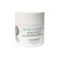 Natura Siberica Crème de nuit éclat blanc des noirs 50 ml