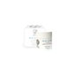 Natura Siberica Crème de nuit éclat blanc des noirs 50 ml