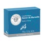 Laino Savon De Marseille Naturel