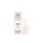 Soivre Fortifiant pour ongles 6 ml
