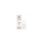 Soivre Fortifiant pour ongles 6 ml
